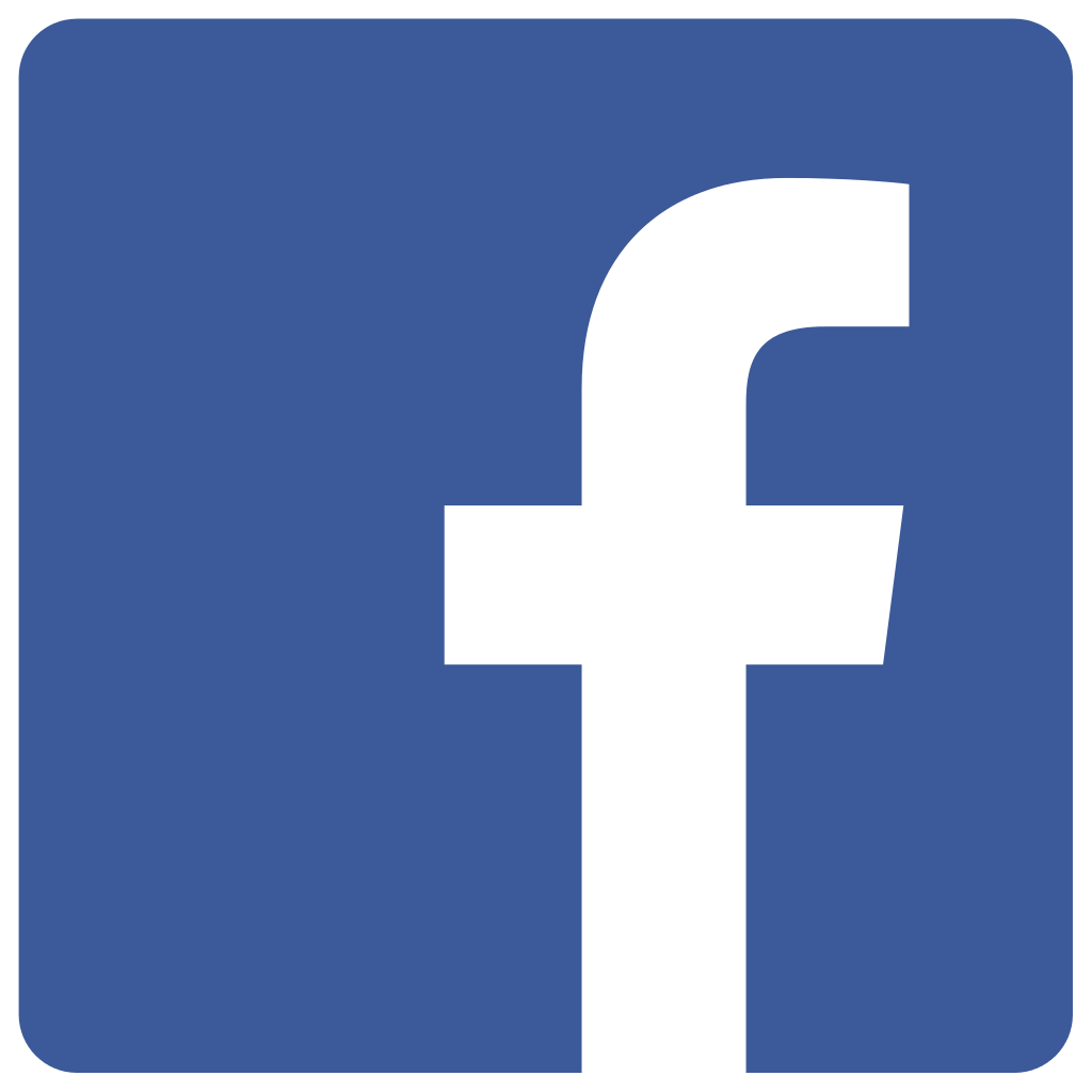 Our Facebook page